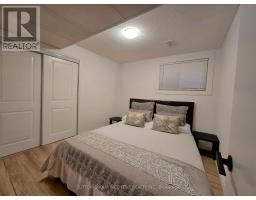 Lower - 211 Cliff Road, Barrie, ON L4N3X5 Photo 17