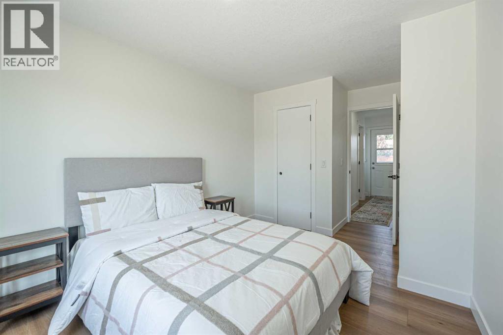 20 Castlegrove Way NE, Castleridge, Calgary photo 5