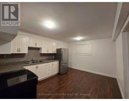 Lower - 211 Cliff Road, Barrie, ON L4N3X5 Photo 11