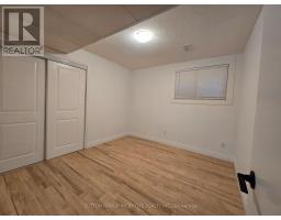 Lower - 211 Cliff Road, Barrie, ON L4N3X5 Photo 18