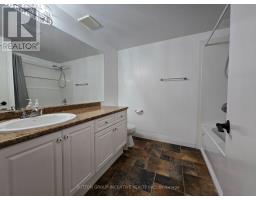 Lower - 211 Cliff Road, Barrie, ON L4N3X5 Photo 12