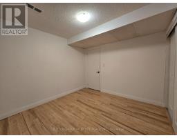 Lower - 211 Cliff Road, Barrie, ON L4N3X5 Photo 19