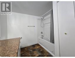 Lower - 211 Cliff Road, Barrie, ON L4N3X5 Photo 13