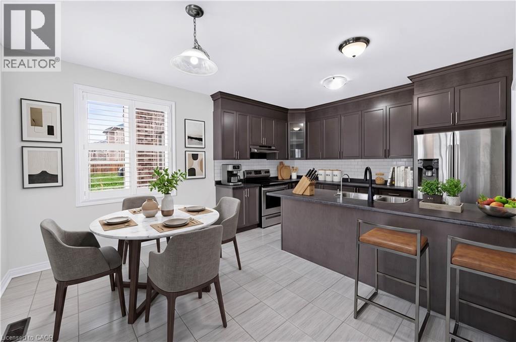 1149 UPPER THAMES Drive - 16