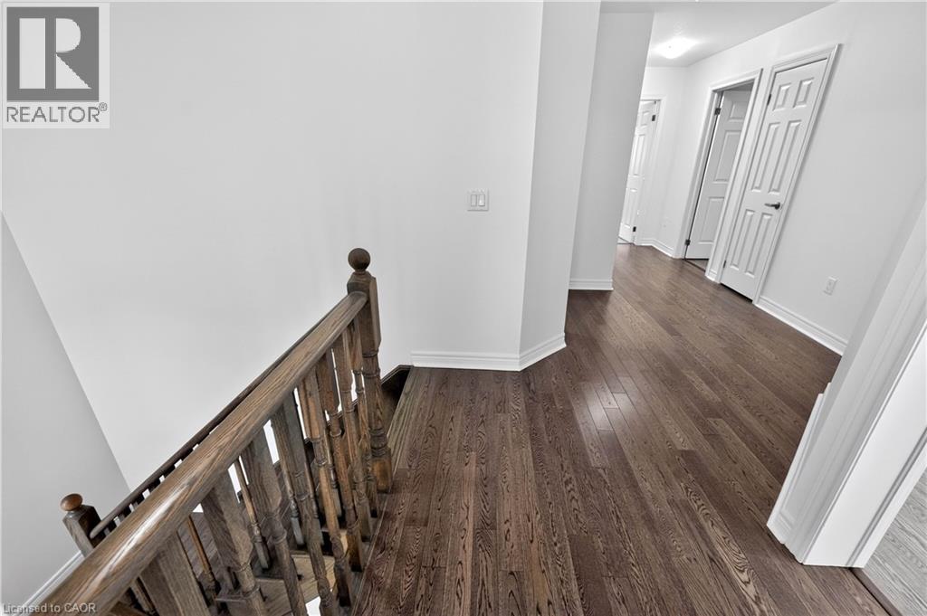 1149 UPPER THAMES Drive - 23