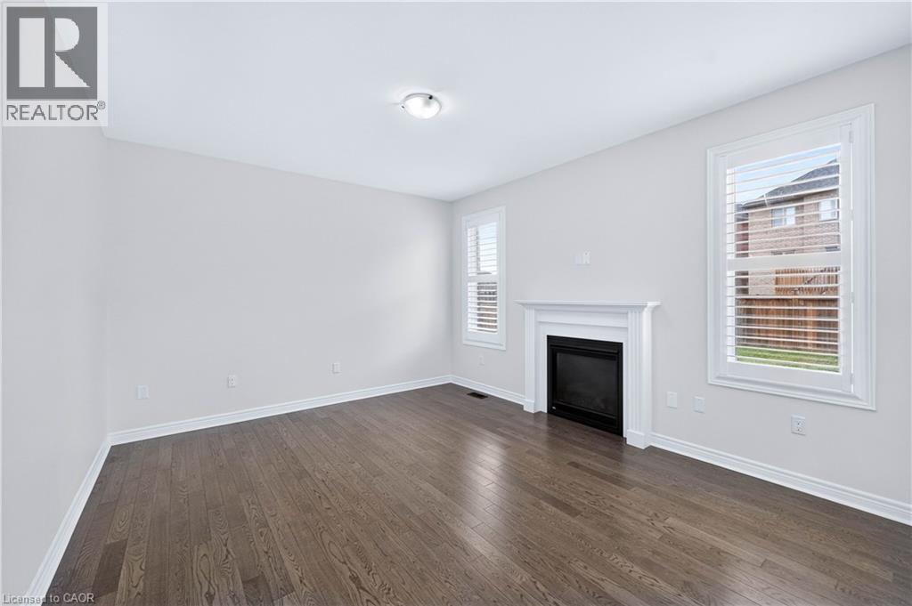 1149 UPPER THAMES Drive - 11