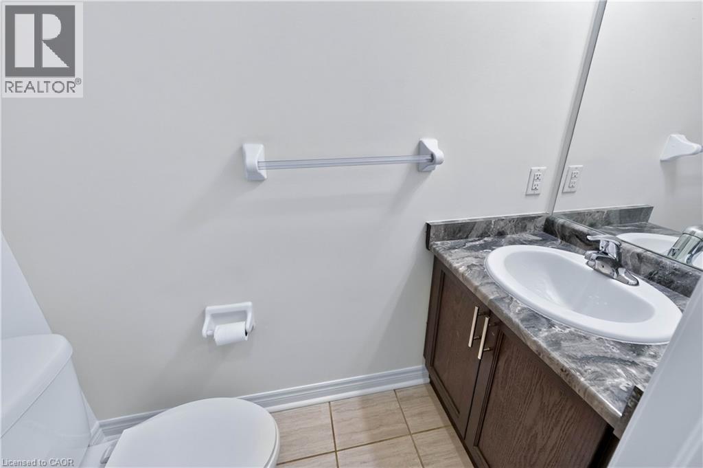 1149 UPPER THAMES Drive - 20