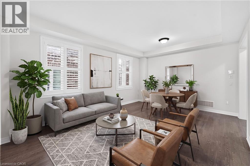 1149 UPPER THAMES Drive - 8