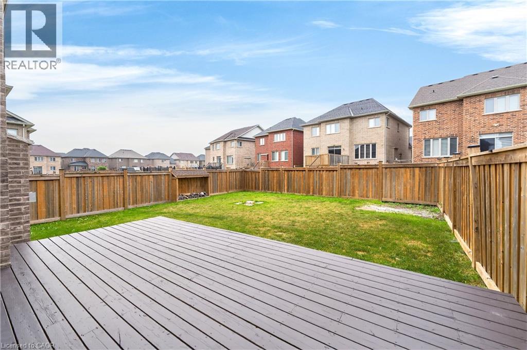 1149 UPPER THAMES Drive - Image 42