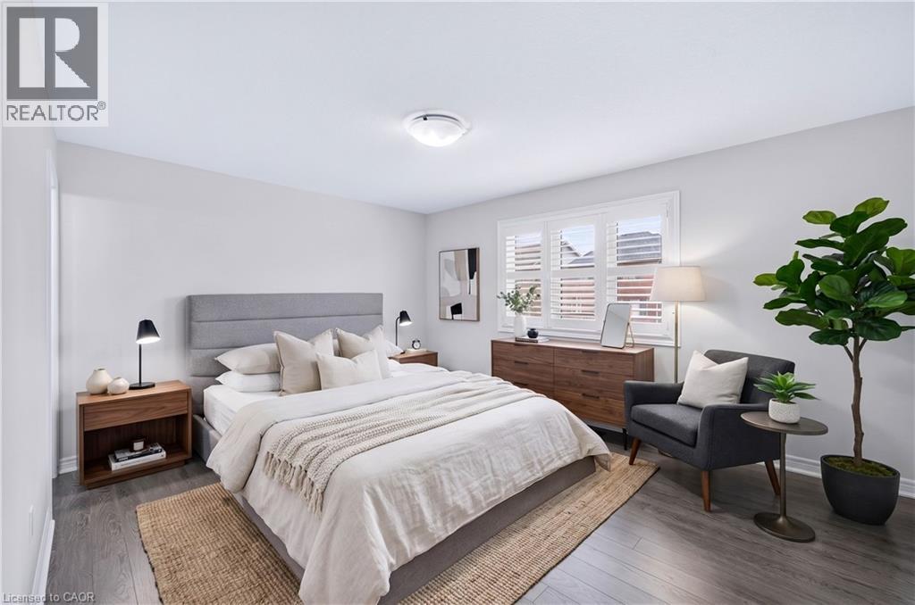 1149 UPPER THAMES Drive - 25