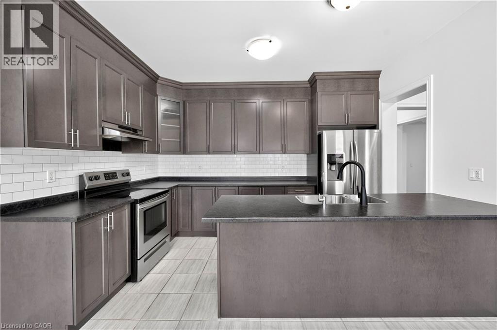 1149 UPPER THAMES Drive - 18