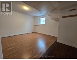 Lower - 211 Cliff Road, Barrie, ON L4N3X5 Photo 6