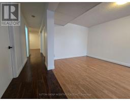 Lower - 211 Cliff Road, Barrie, ON L4N3X5 Photo 7