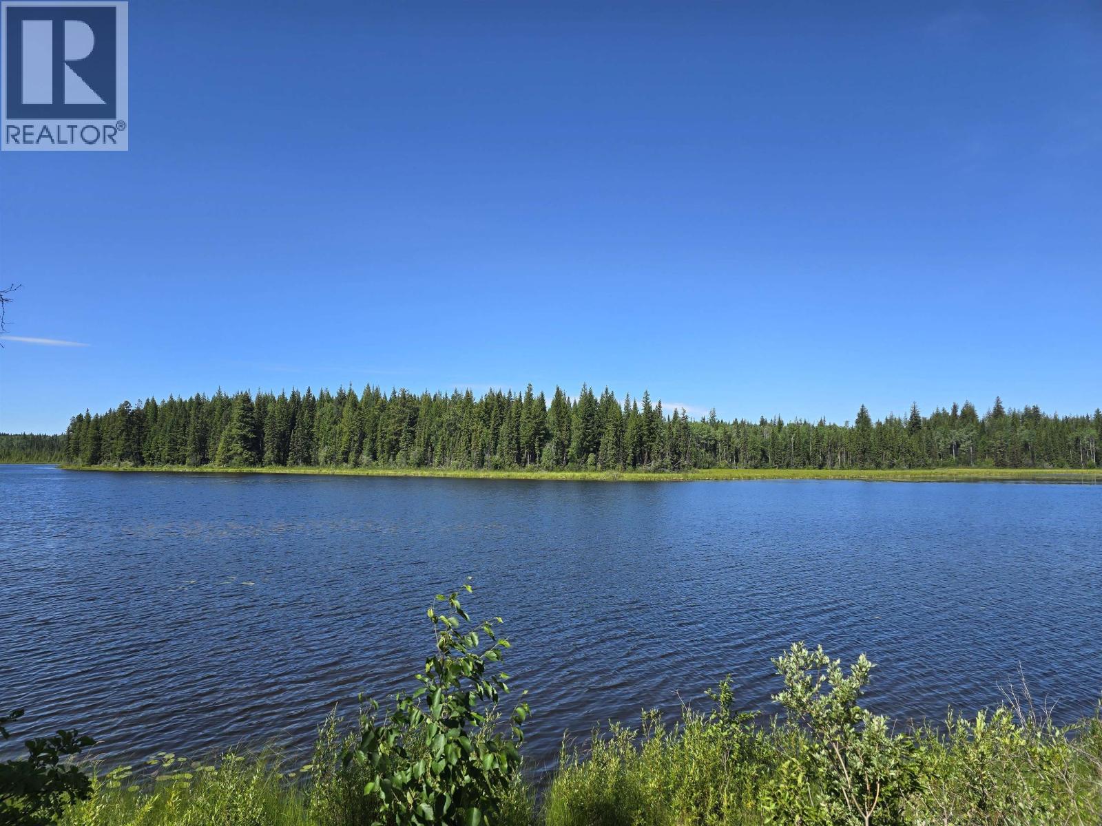 Photo 22 of 40 — 29200 DAHL LAKE ROAD · Prince George, BC