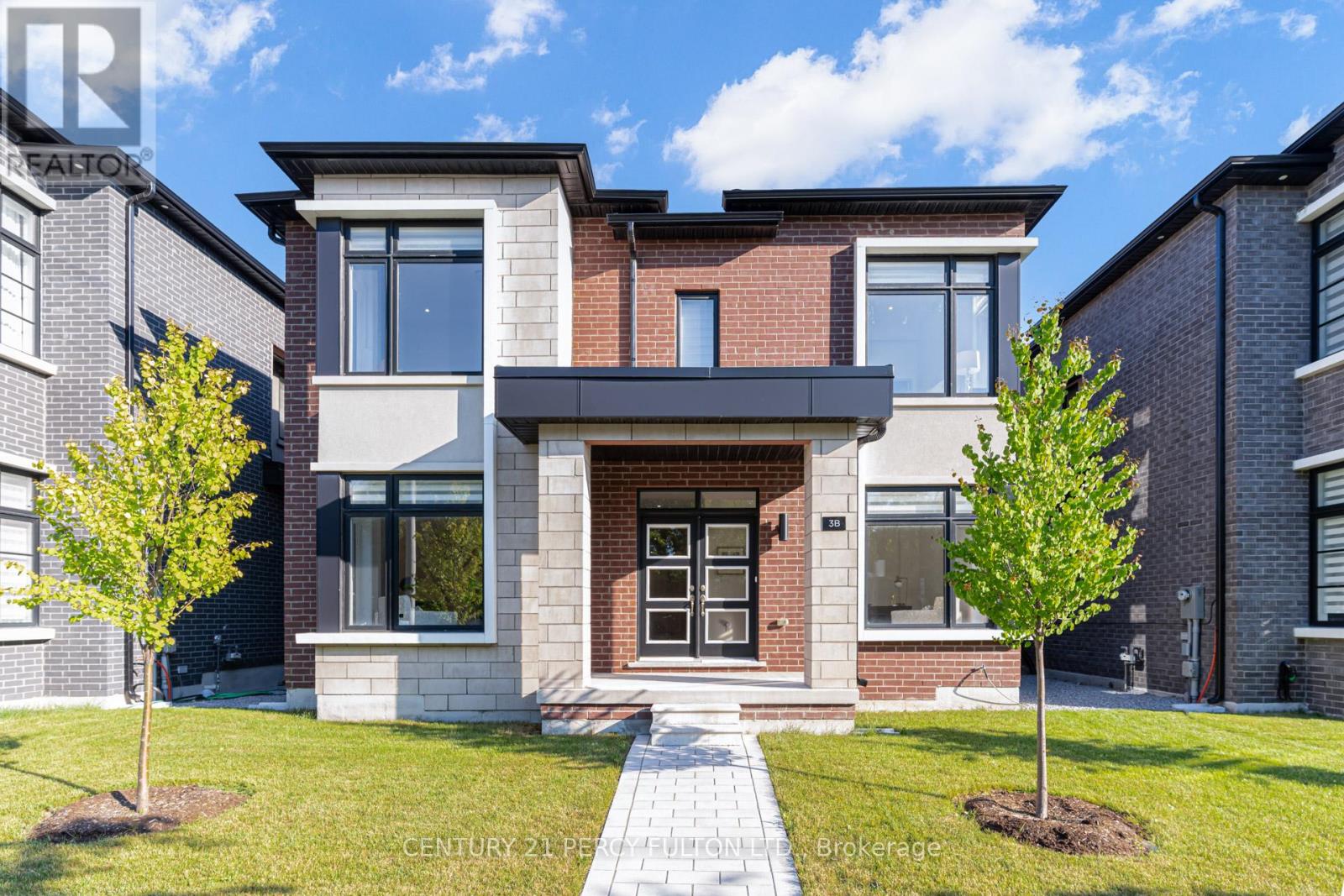 3B NORBURY CRESCENT - 2