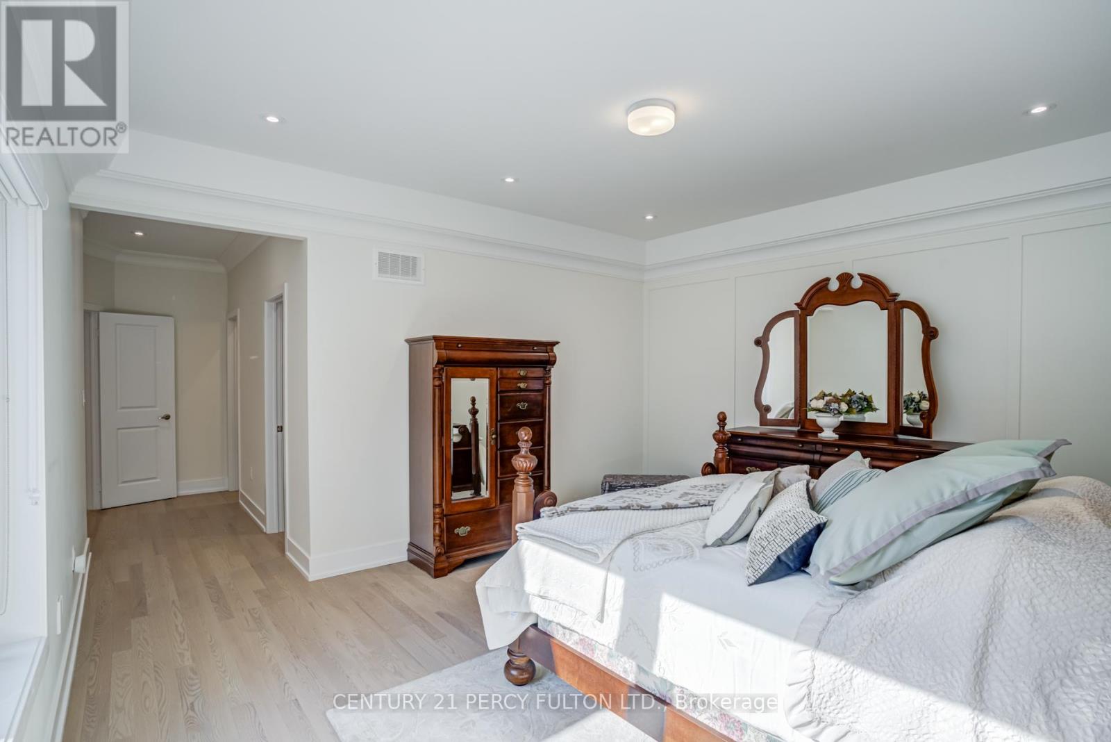3B NORBURY CRESCENT - Image 22