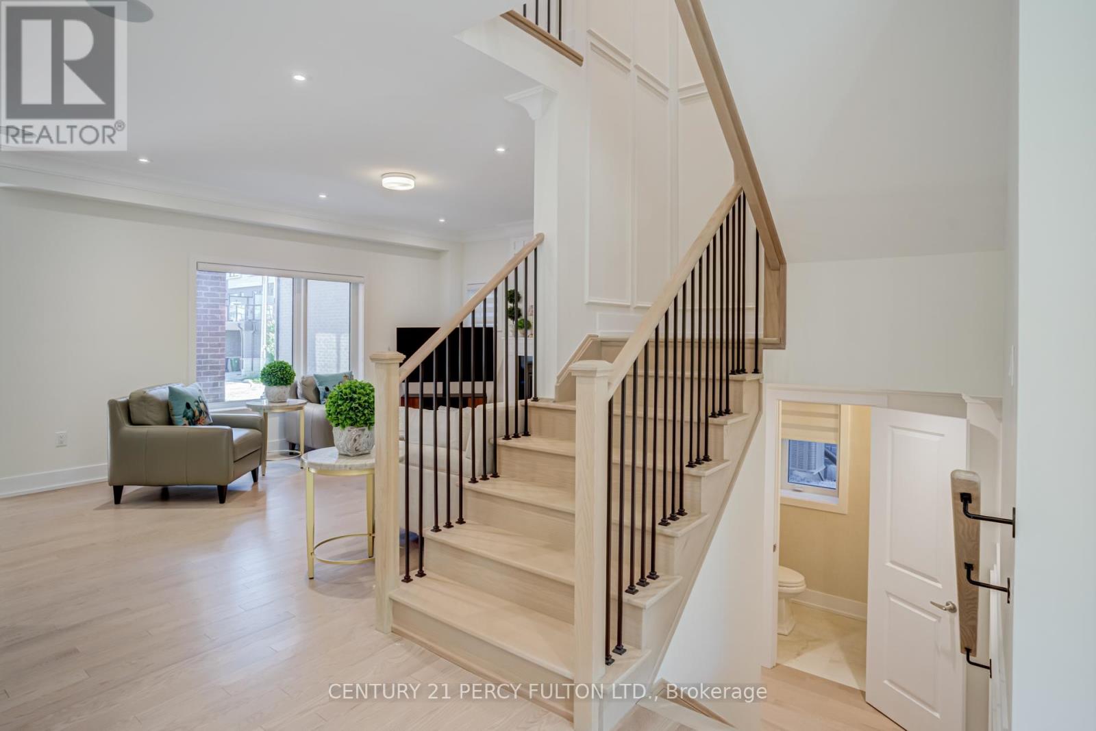 3B NORBURY CRESCENT - 18