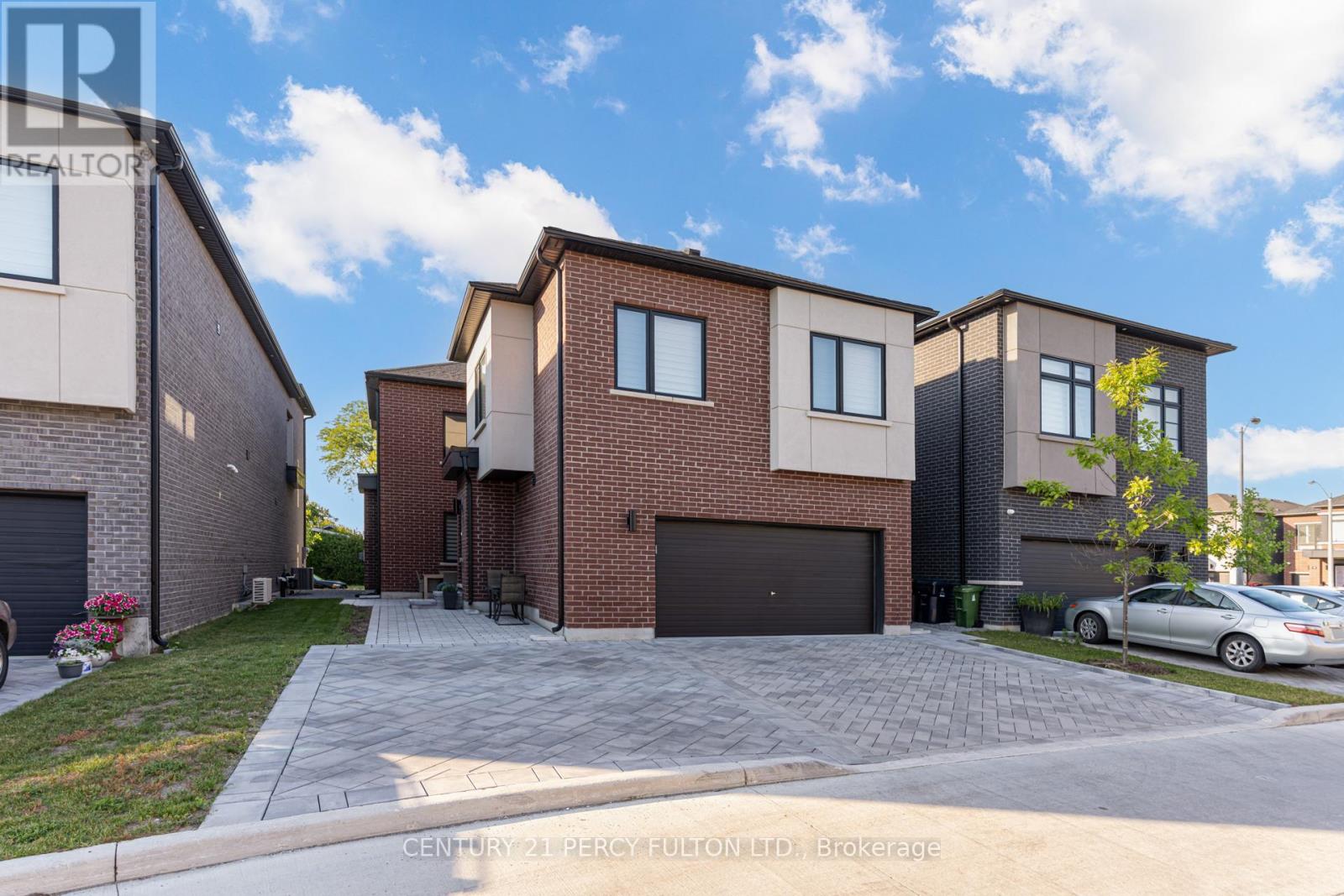 3B NORBURY CRESCENT - 3