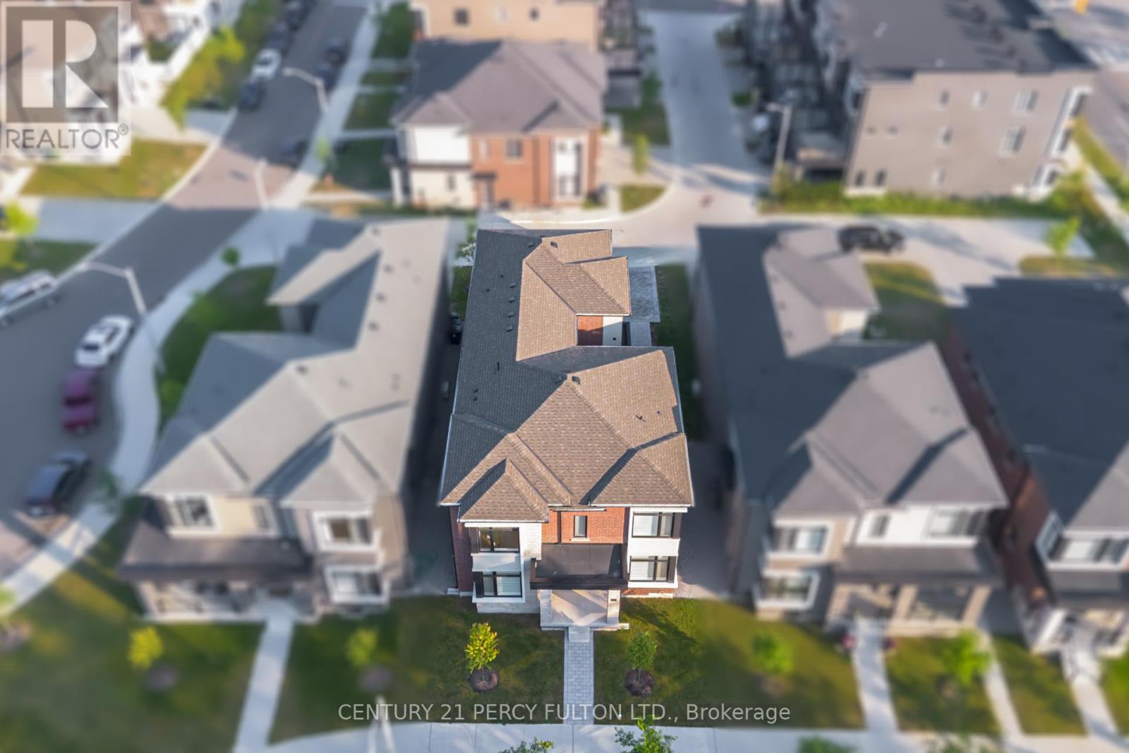3B NORBURY CRESCENT - 44