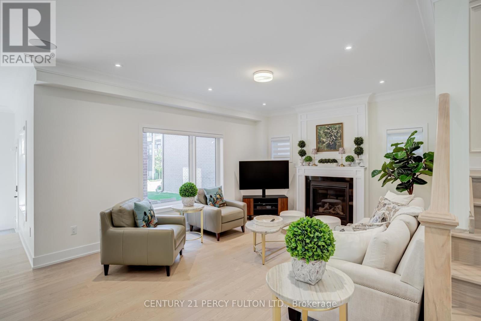 3B NORBURY CRESCENT - Image 9
