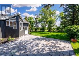 386 Peter Street N, Orillia, ON L3V5A7 Photo 19