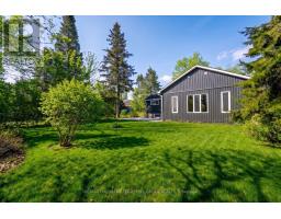 386 Peter Street N, Orillia, ON L3V5A7 Photo 20
