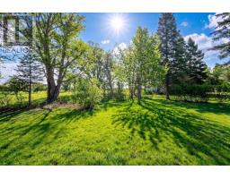 386 Peter Street N, Orillia, ON L3V5A7 Photo 21