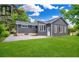 386 Peter Street N, Orillia, ON L3V5A7 Photo 18