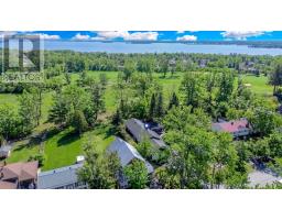 386 Peter Street N, Orillia, ON L3V5A7 Photo 23