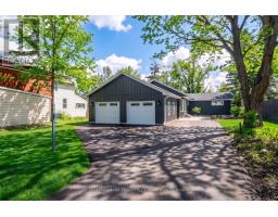 386 Peter Street N, Orillia, ON L3V5A7 Photo 22