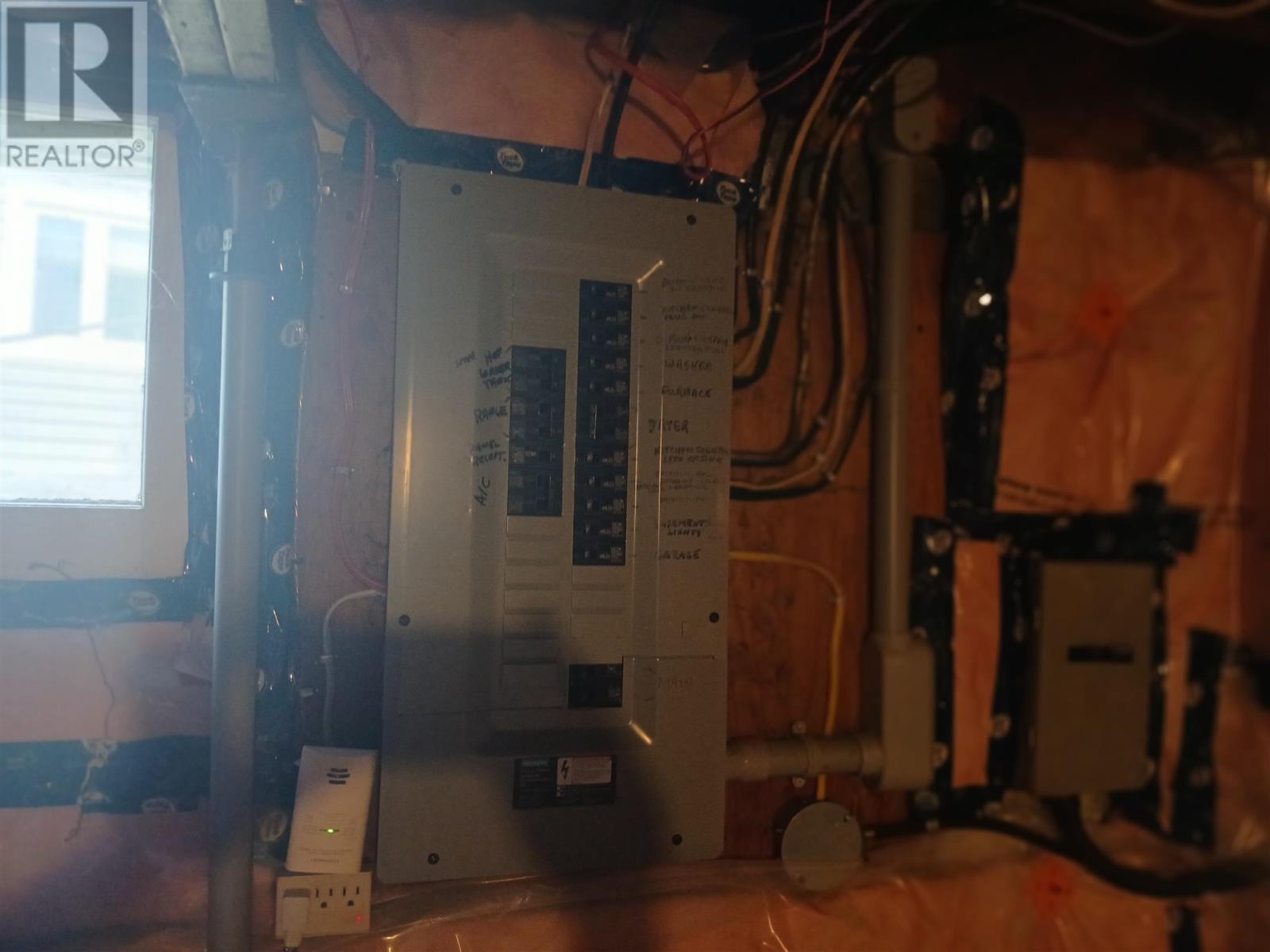 20 Gillanders RD - 18