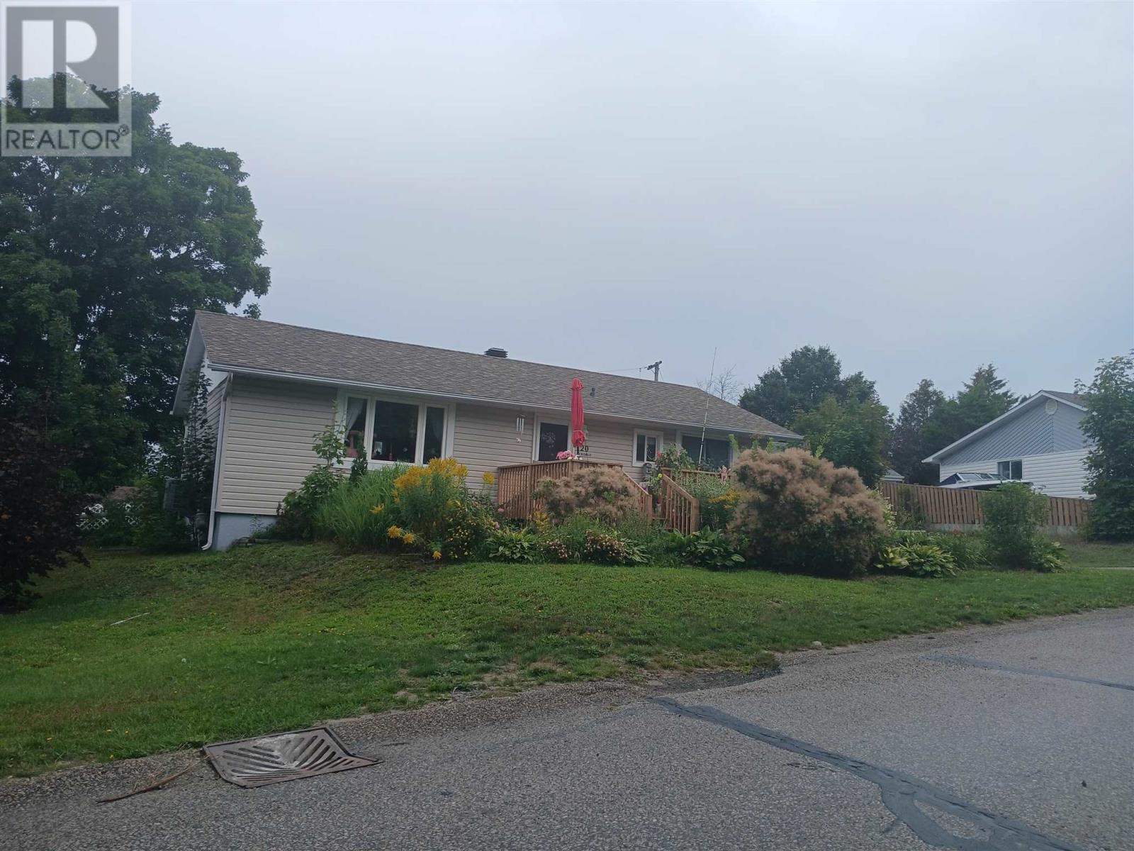 20 Gillanders RD - Image 20