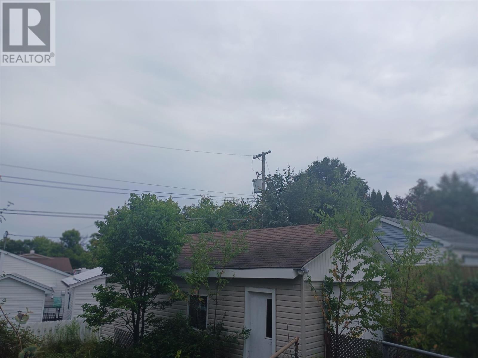 20 Gillanders RD - 22