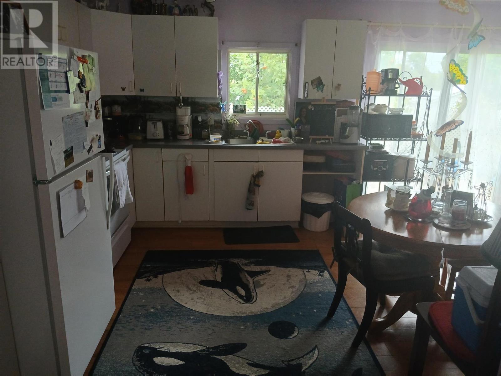 20 Gillanders RD - 4
