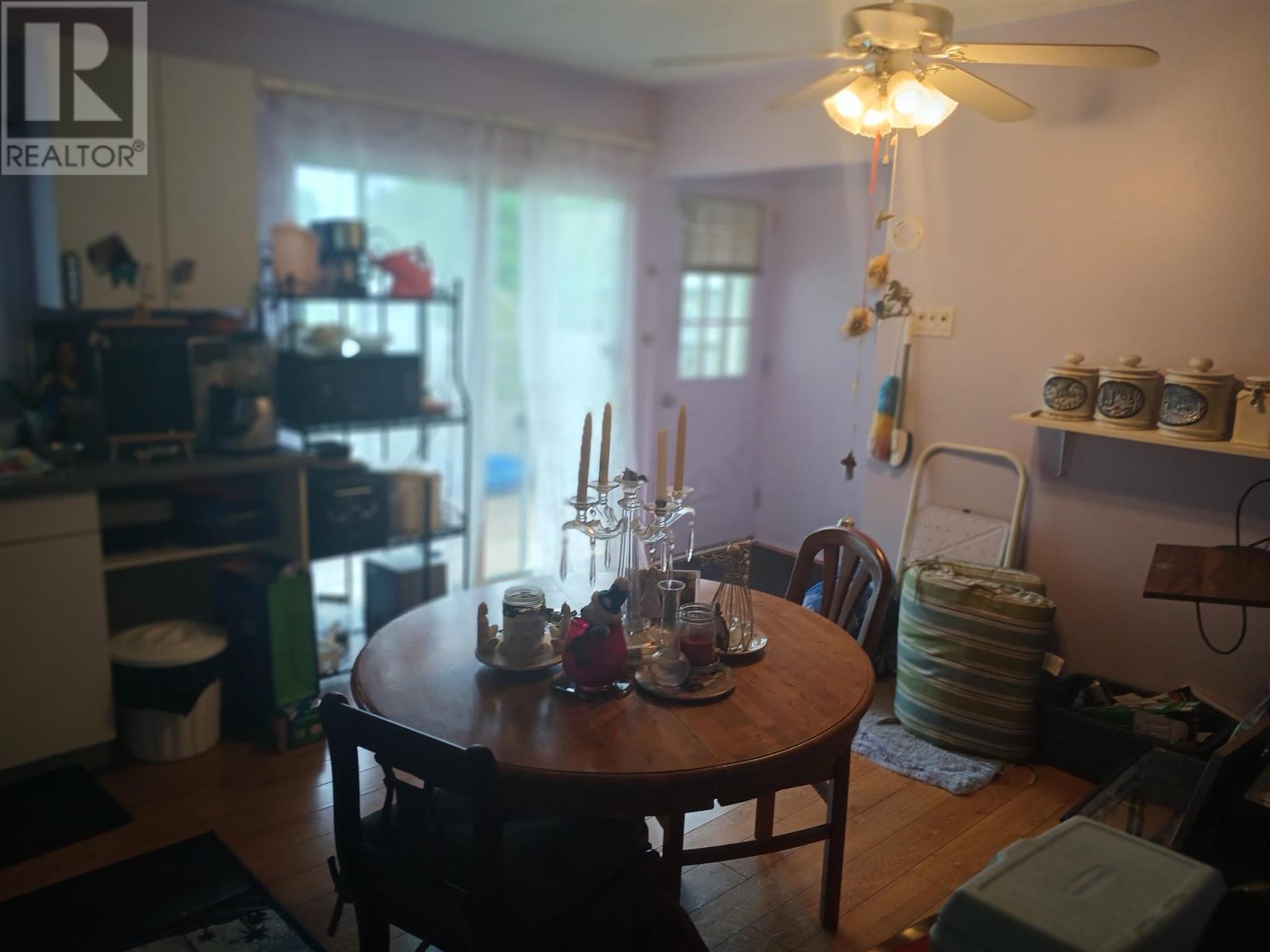 20 Gillanders RD - Image 5