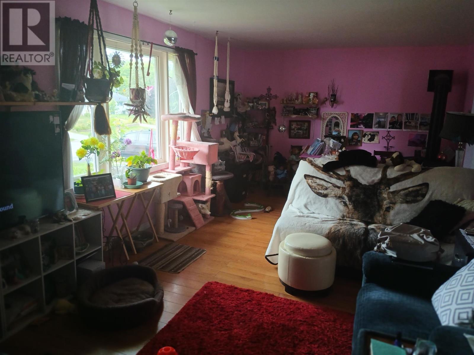 20 Gillanders RD - Image 6