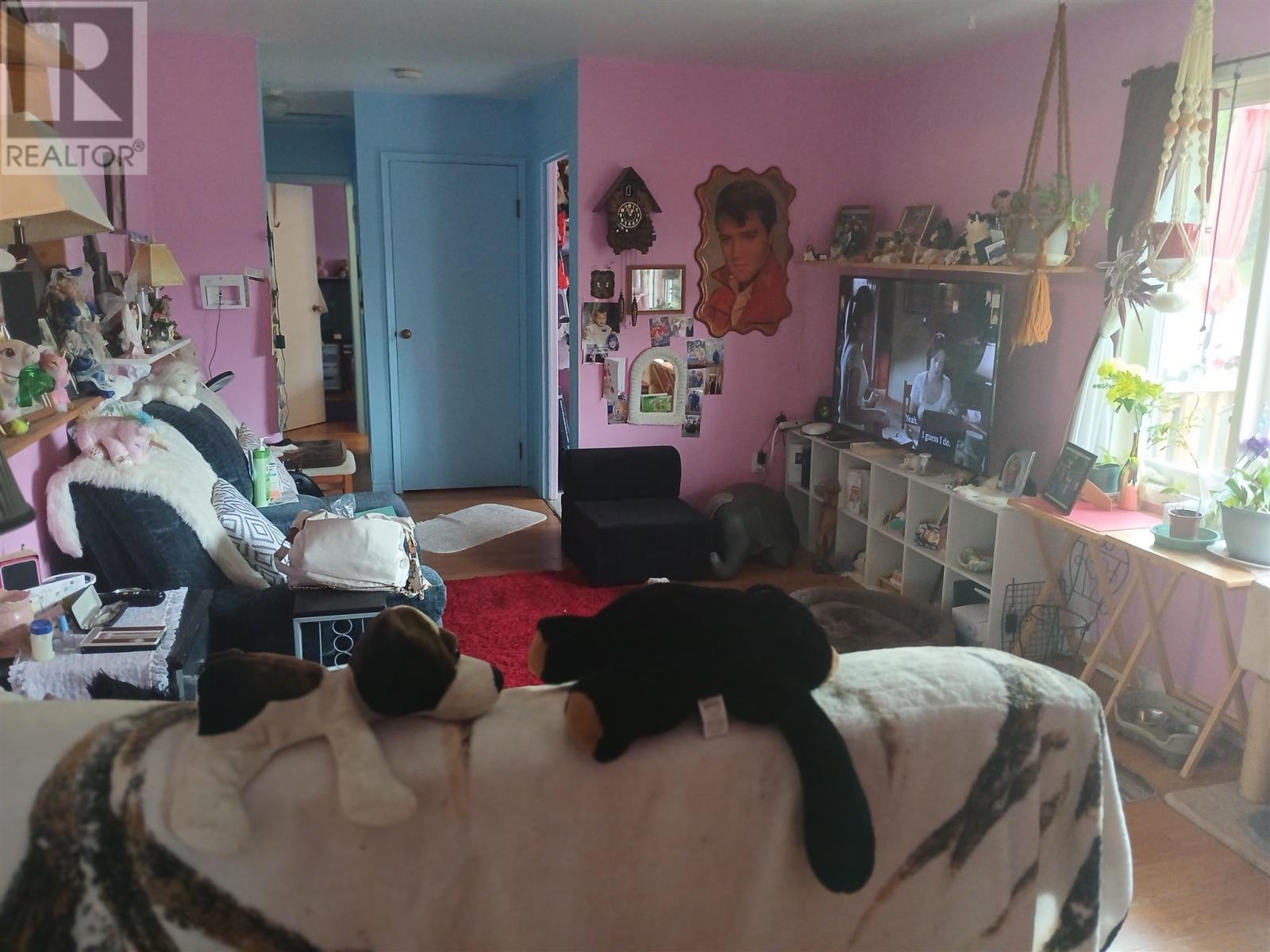 20 Gillanders RD - 8