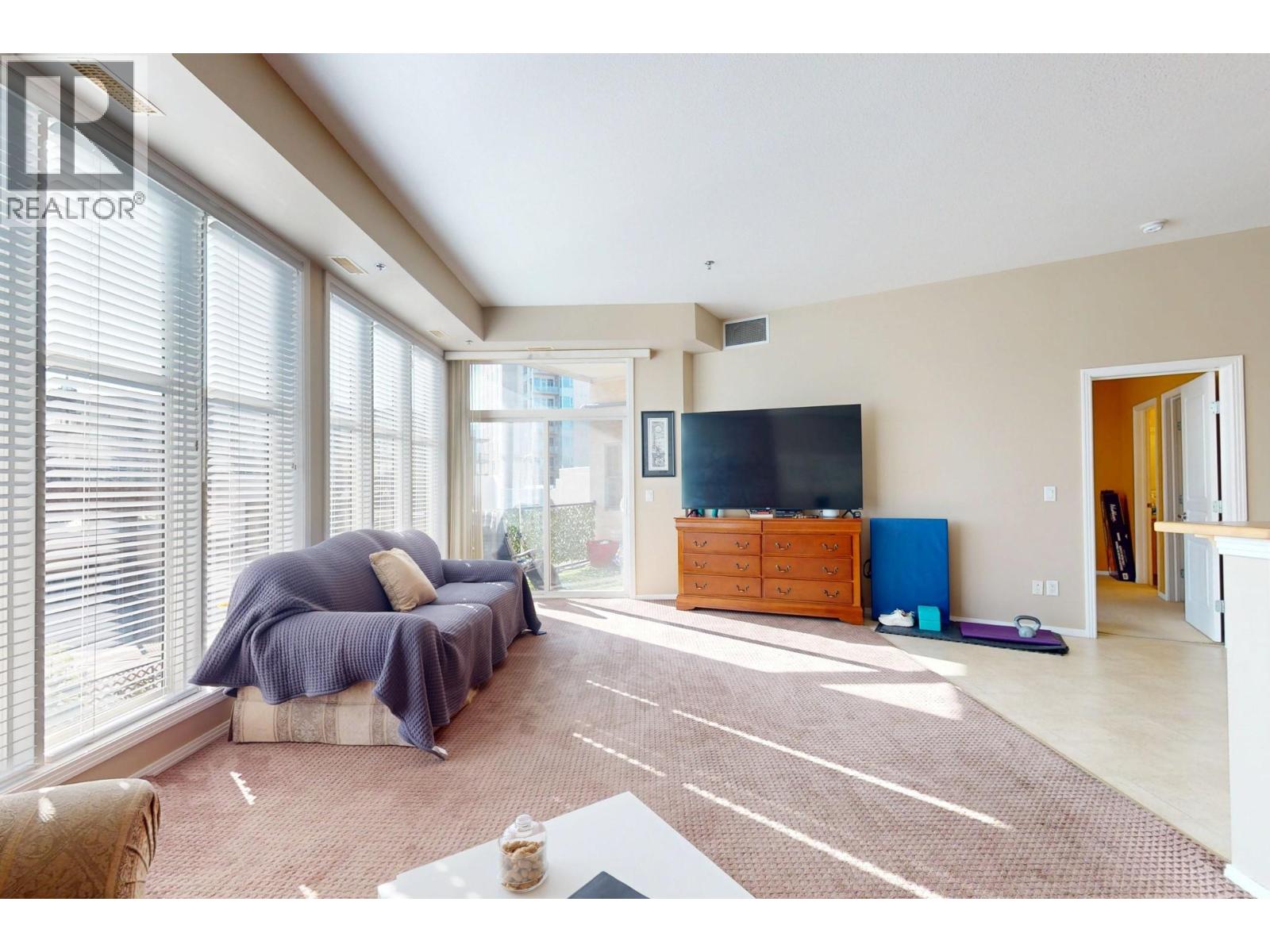 #212 1327 St Paul Street - Image 16