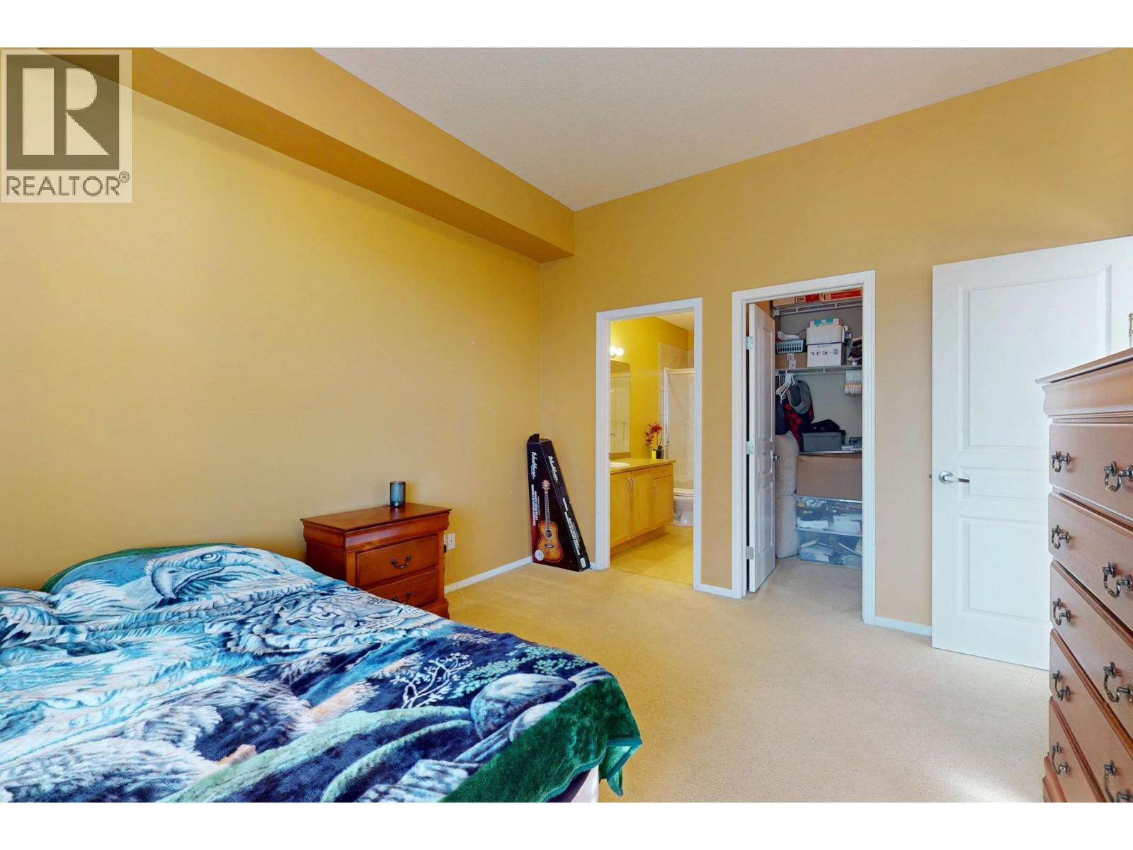 #212 1327 St Paul Street - Image 20