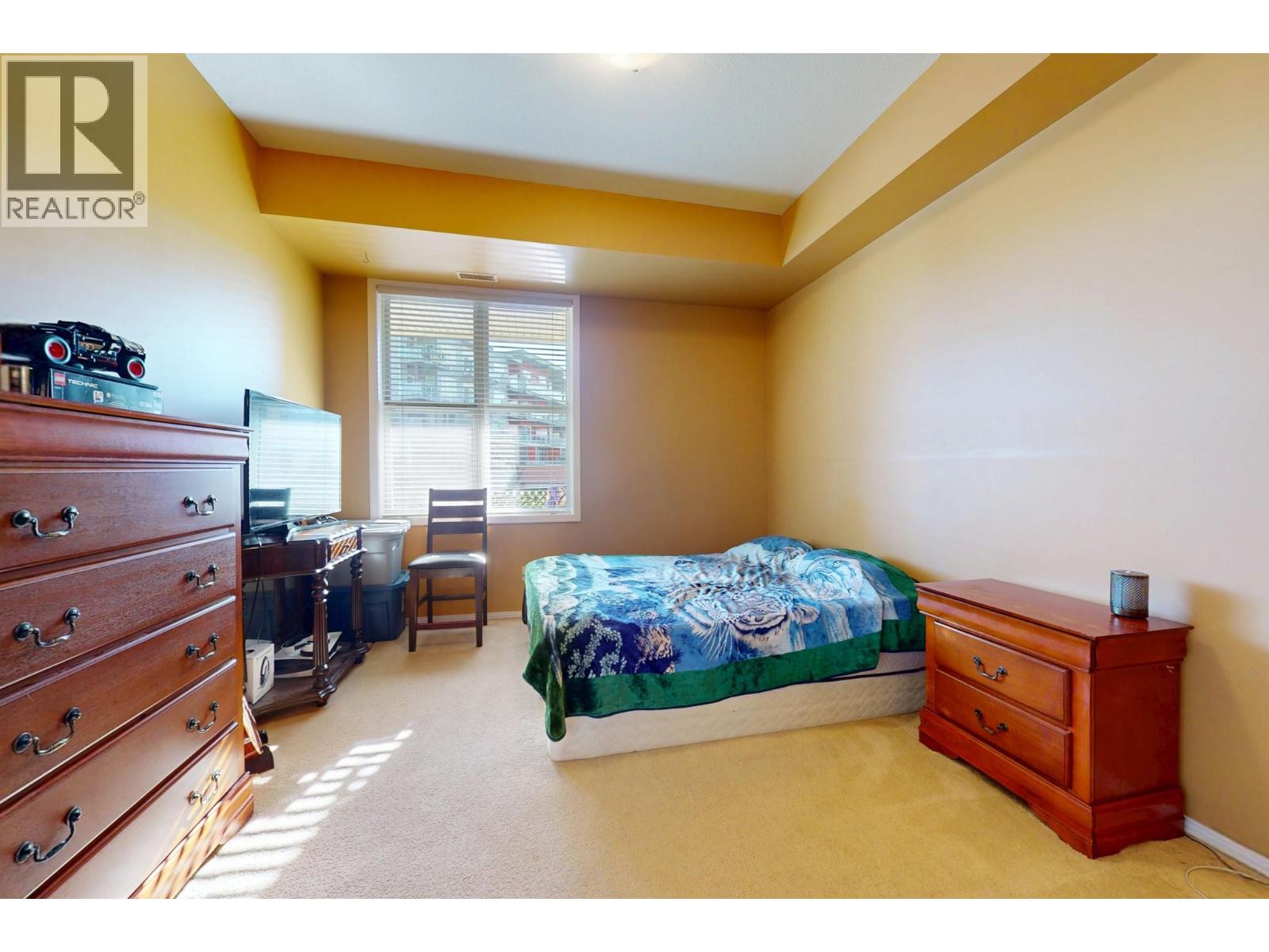 #212 1327 St Paul Street - Image 22