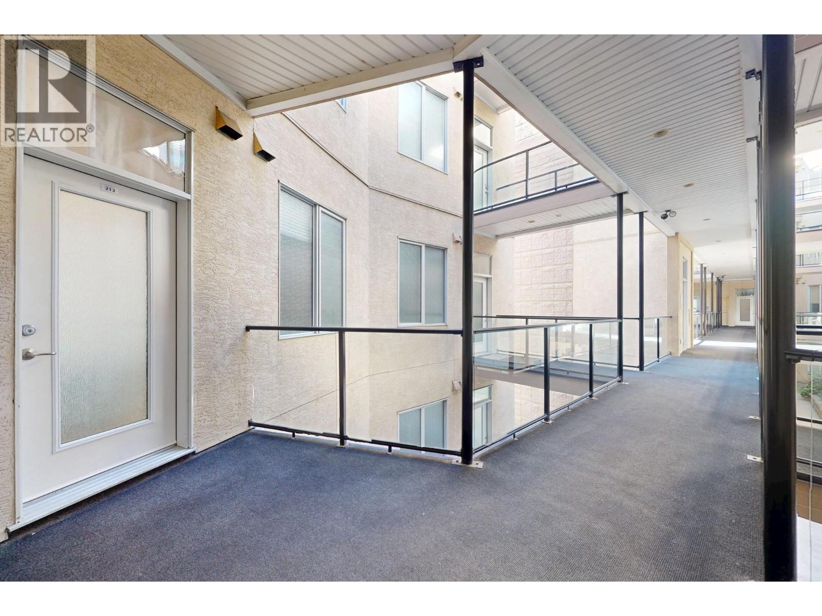 #212 1327 St Paul Street - Image 3