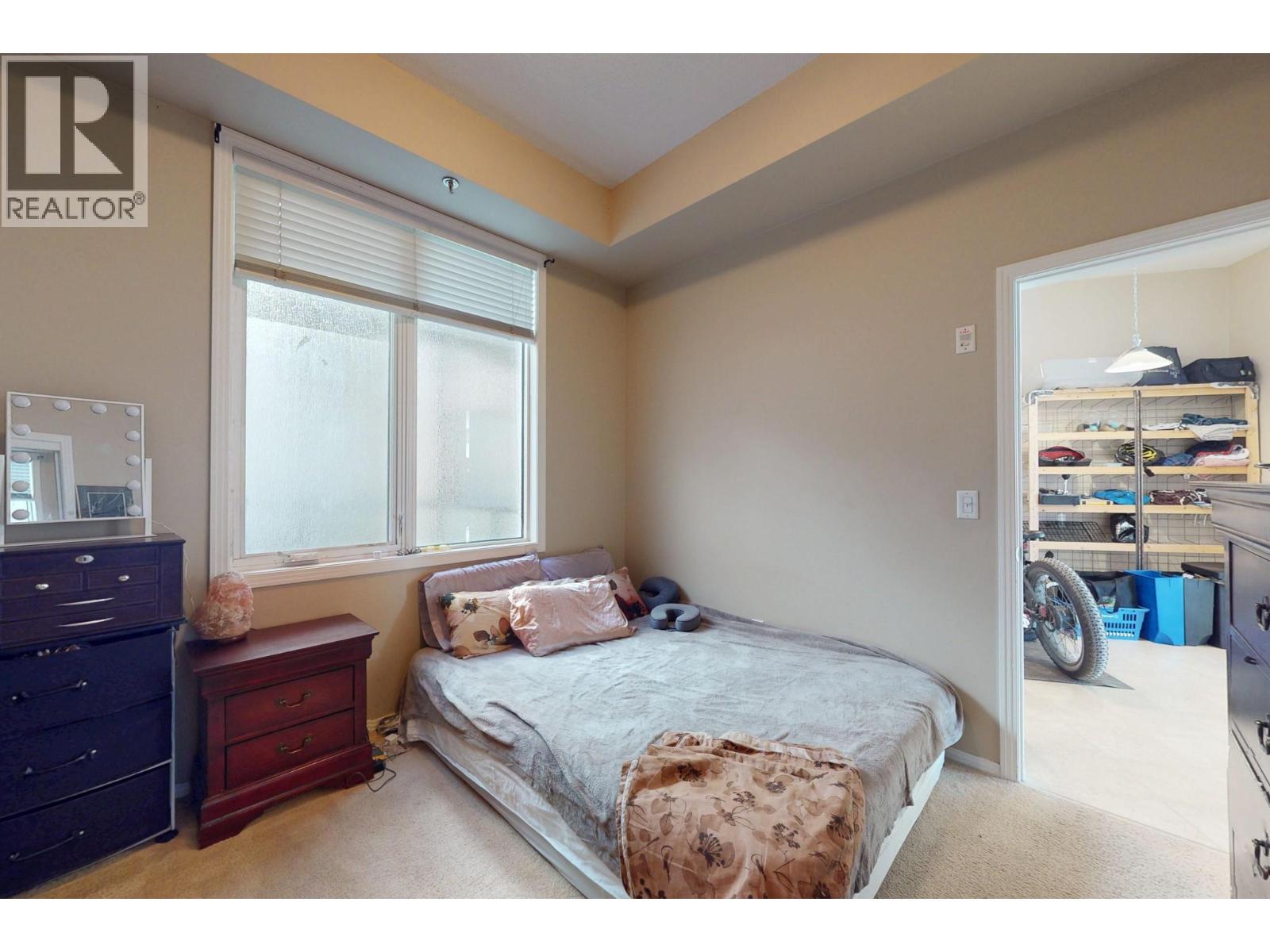 #212 1327 St Paul Street - 30