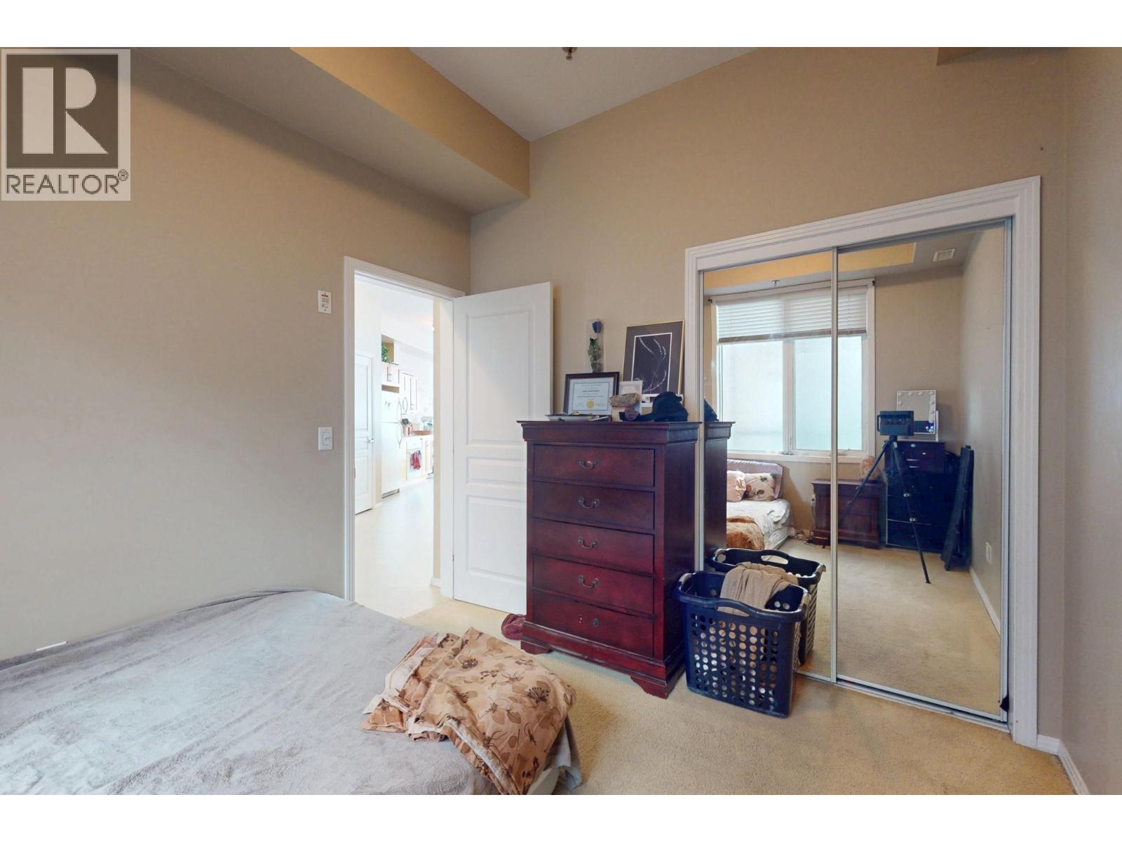 #212 1327 St Paul Street - Image 31