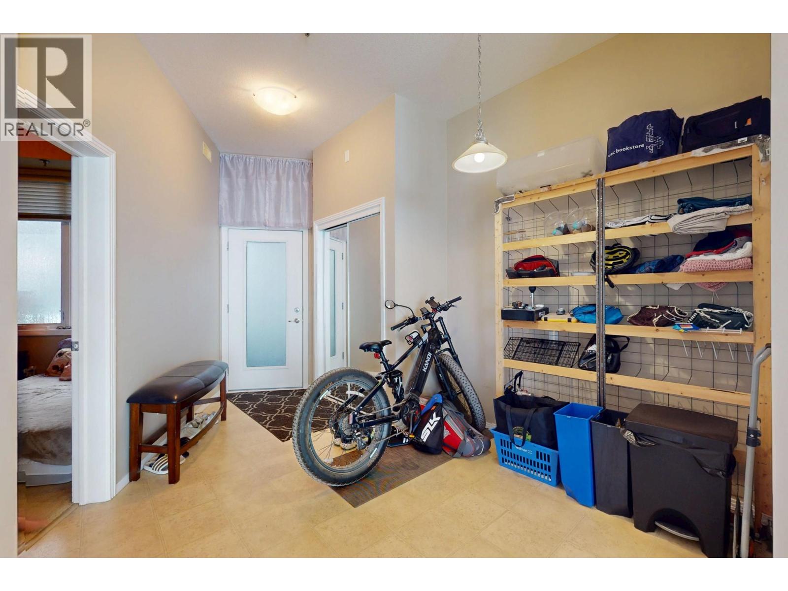 #212 1327 St Paul Street - Image 35