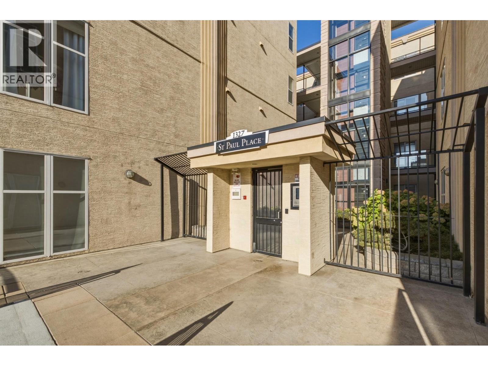 #212 1327 St Paul Street - Image 45