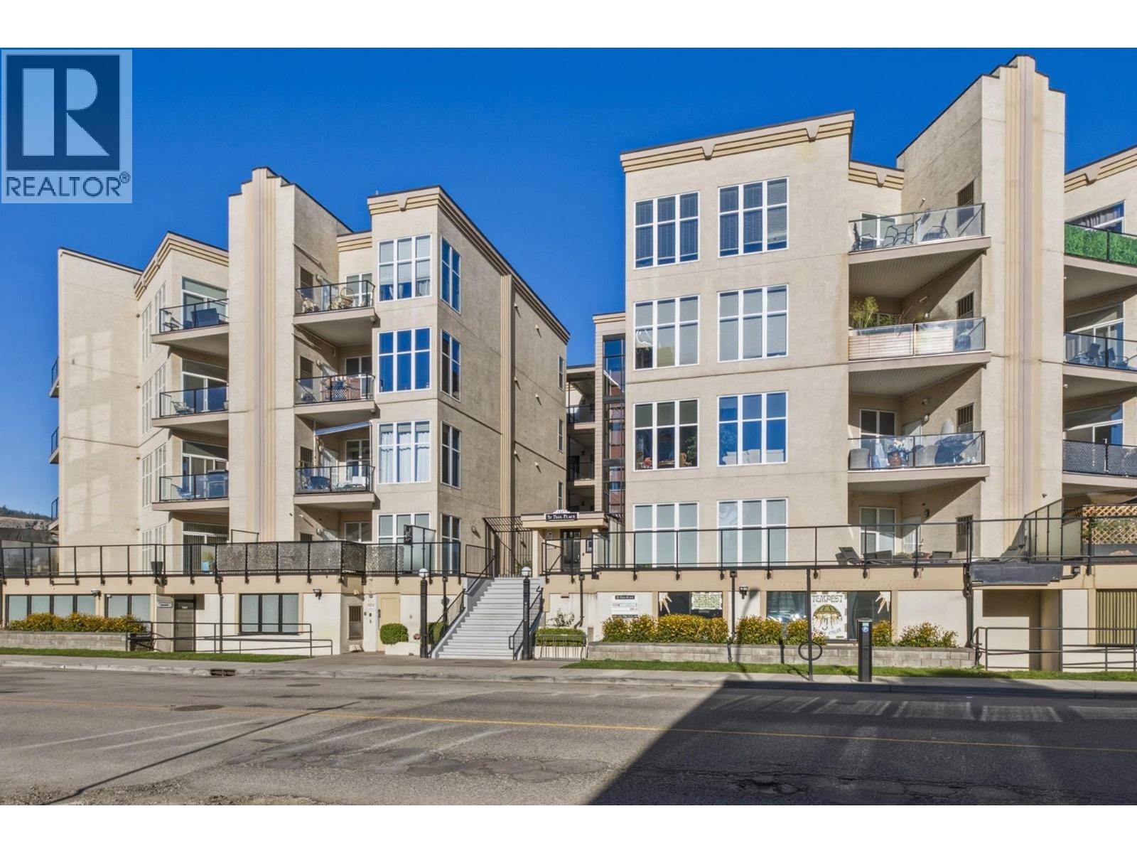 #212 1327 St Paul Street - 48