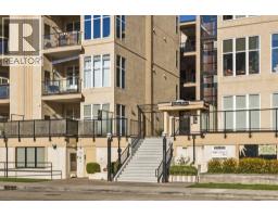 212 1327 St Paul Street, Kelowna