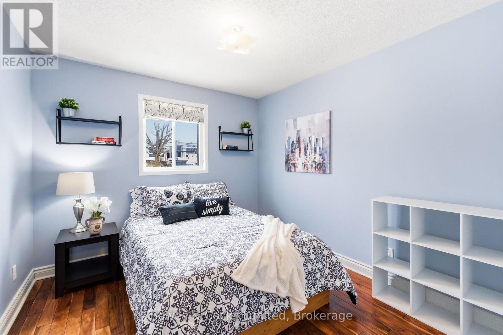 347 MIDDLEFIELD ROAD - 25