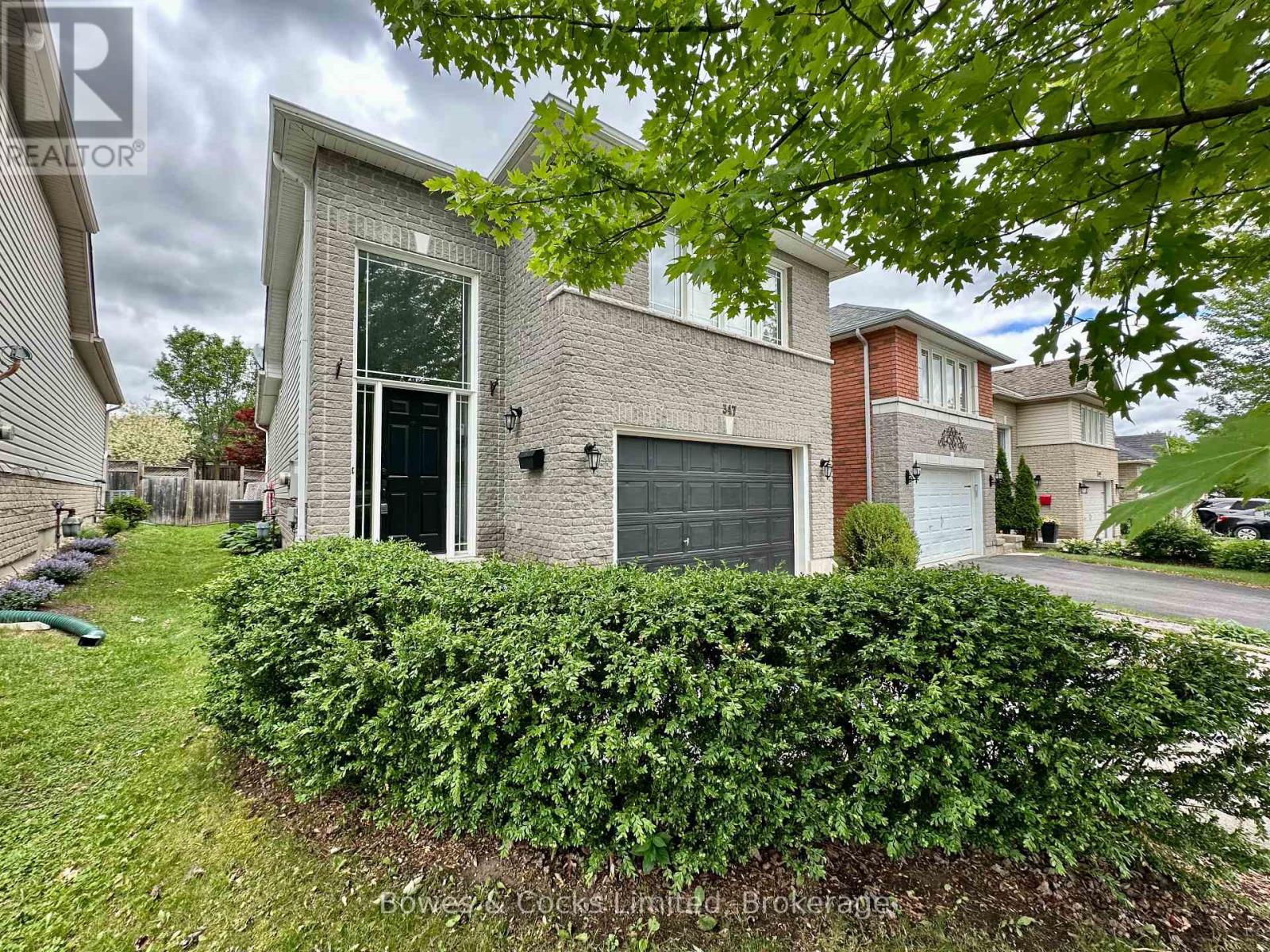 347 MIDDLEFIELD ROAD - Image 3