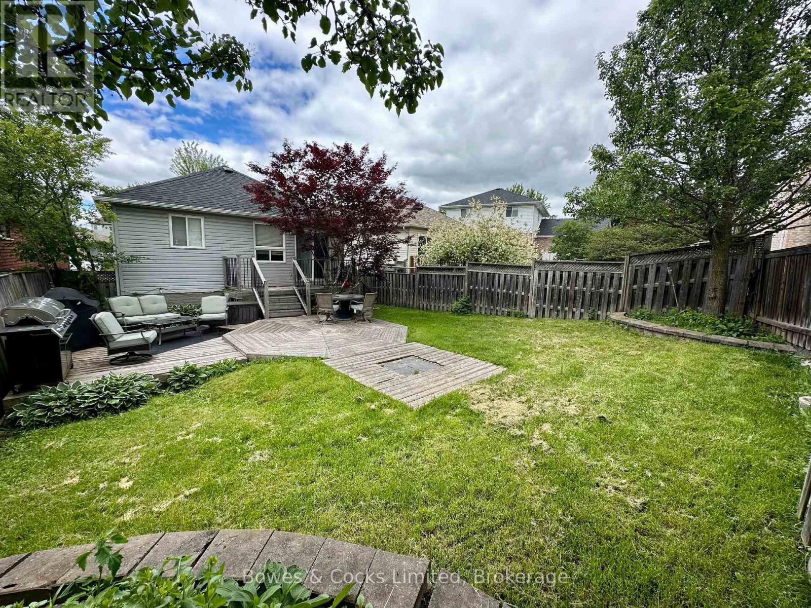 347 MIDDLEFIELD ROAD - 39